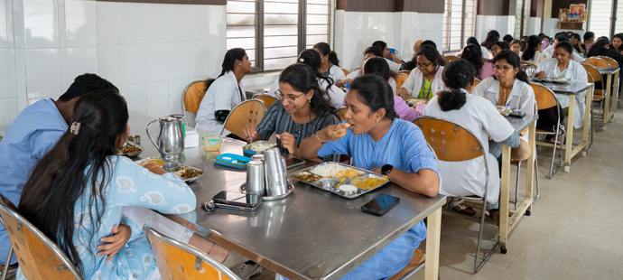 canteen-1
