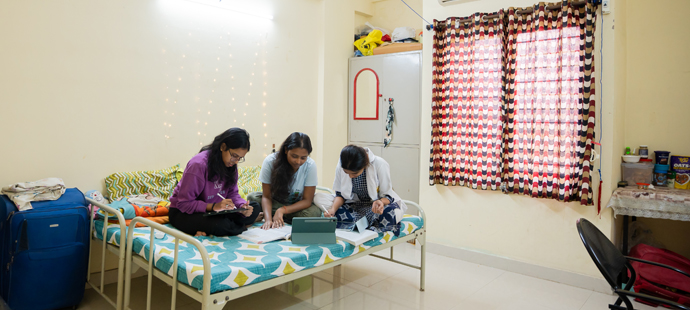 hostels-1