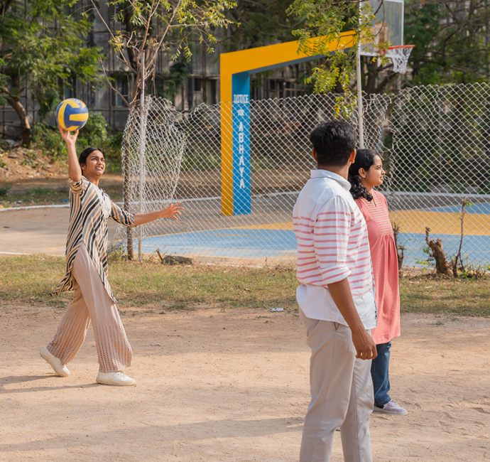 sports-1