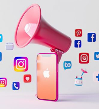 blog-9