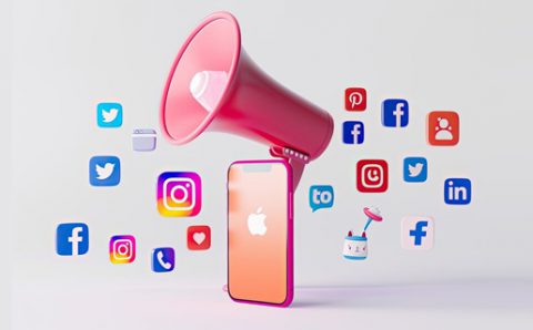 blog-9