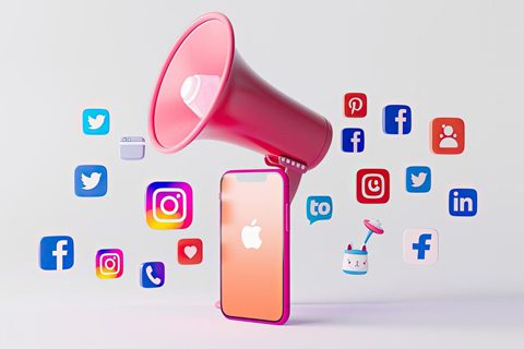 blog-9