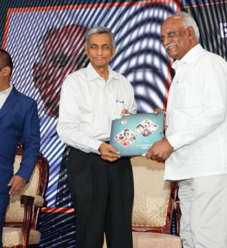 Edu-Vision-3