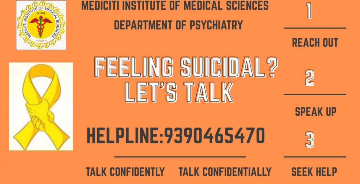 World_Suicide_Prevention_Day_8
