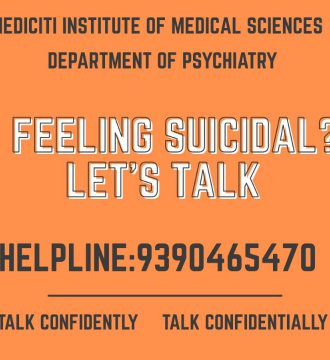 World_Suicide_Prevention_Day_8