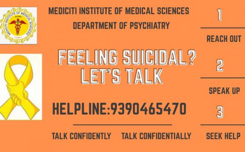 World_Suicide_Prevention_Day_8