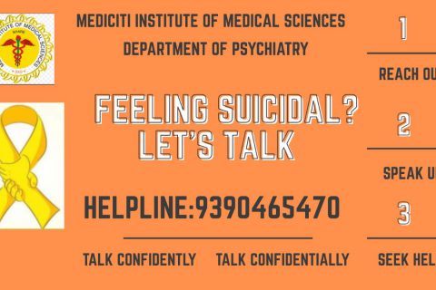 World_Suicide_Prevention_Day_8