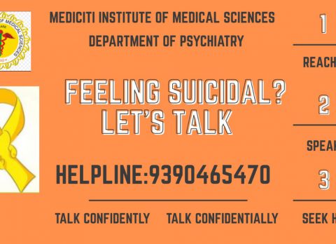 World_Suicide_Prevention_Day_8