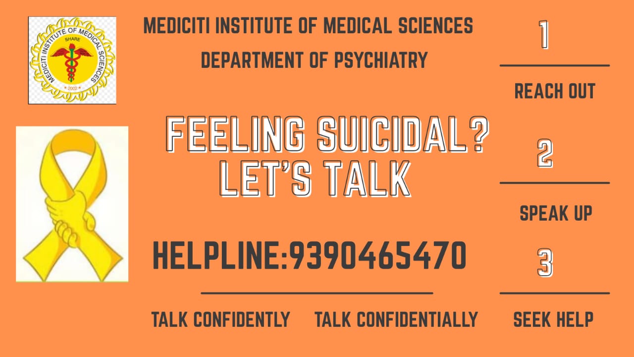 World_Suicide_Prevention_Day_8