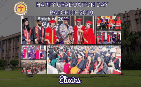 Graduation_Day
