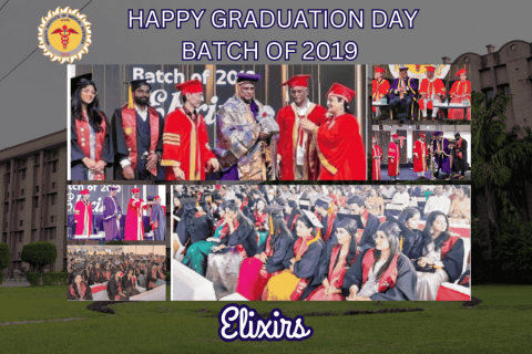 Graduation_Day