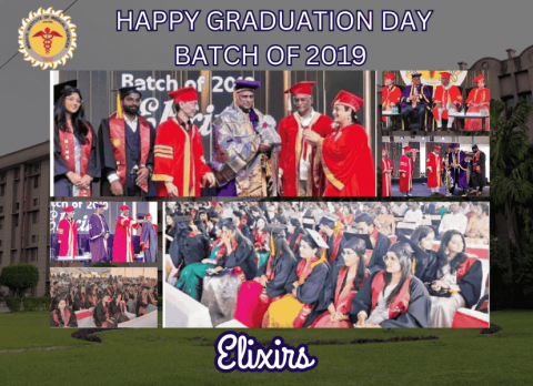 Graduation_Day