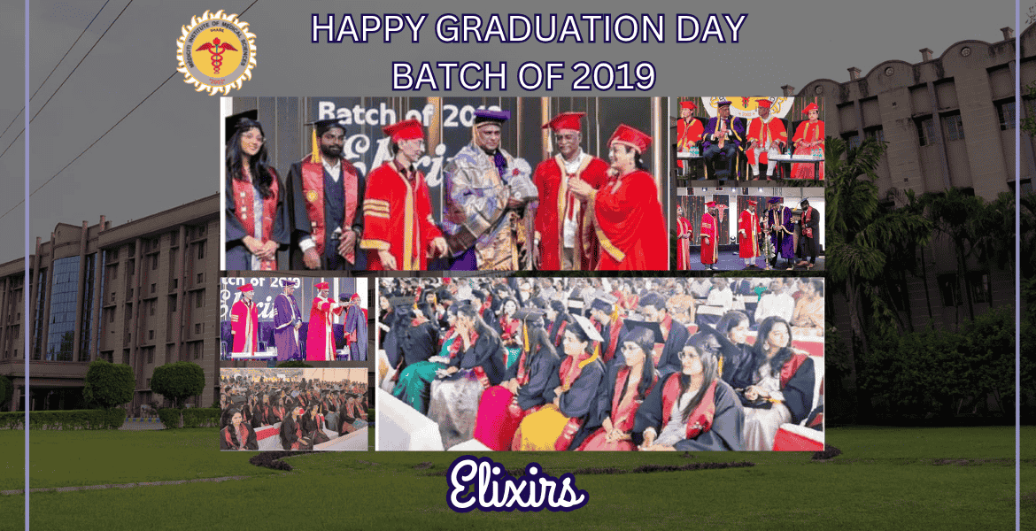 Graduation_Day