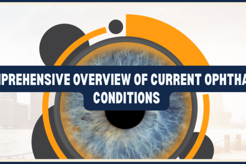 CPD INVITATION OPHTHALMOLOGY MIMS