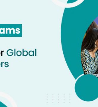 MD Programmes in Hyderabad