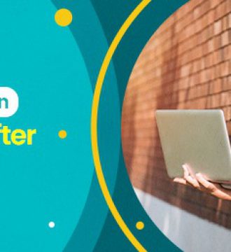 Medical Colleges in Telangana