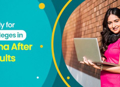 Medical Colleges in Telangana