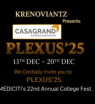 Plexus-25