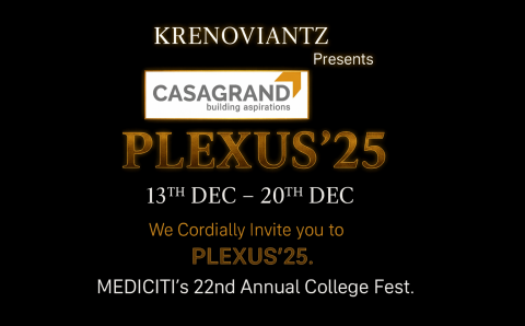 Plexus-25
