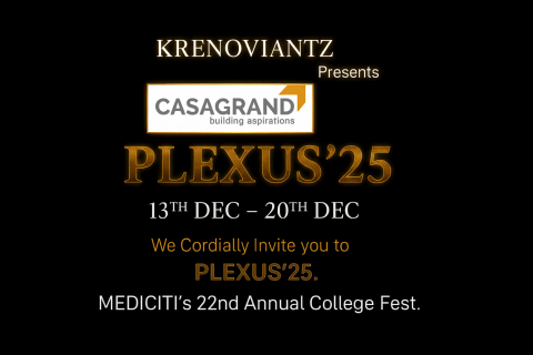 Plexus-25