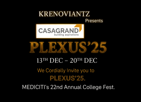 Plexus-25