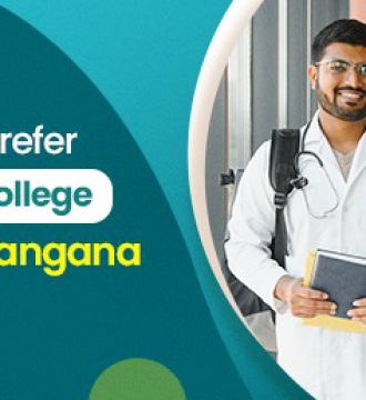 Medical College for MBBS in Telangana
