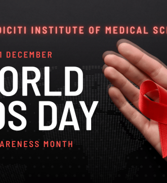 World_Aids_DAY-2025
