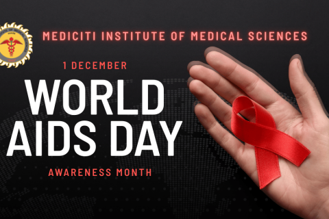 World_Aids_DAY-2025