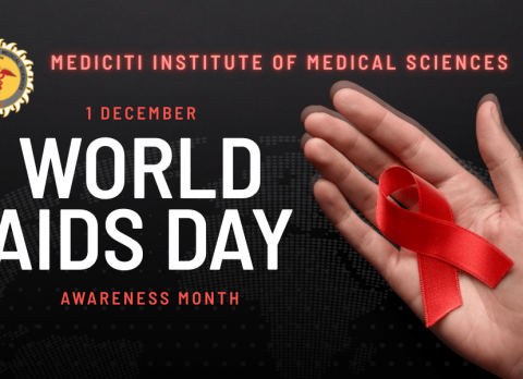 World_Aids_DAY-2025