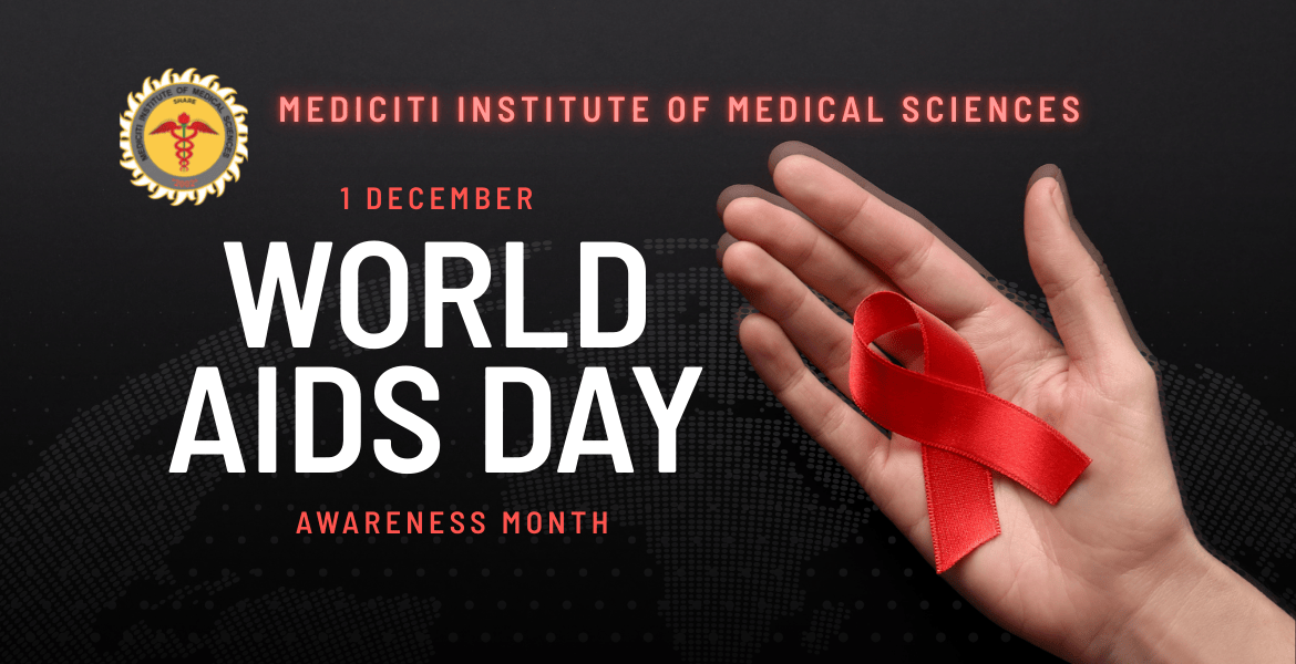 World_Aids_DAY-2025