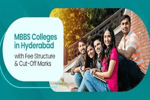 MBBS-Colleges-in-Hyderabad-with-Fee-Structure-&-Cut-Off-Marks