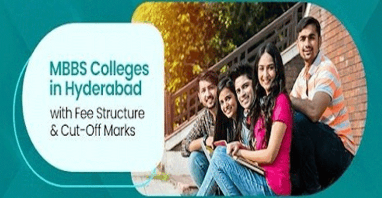 MBBS-Colleges-in-Hyderabad-with-Fee-Structure-&-Cut-Off-Marks