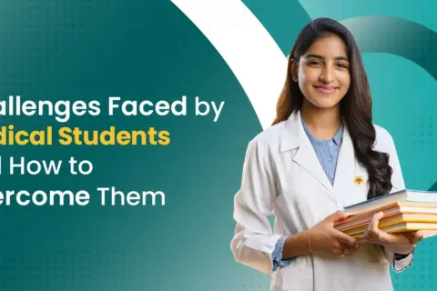 Postgraduate medical education is demanding as