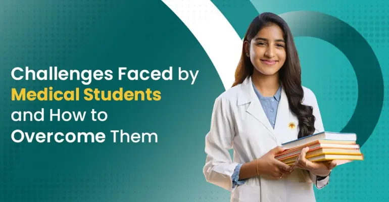 Postgraduate medical education is demanding as
