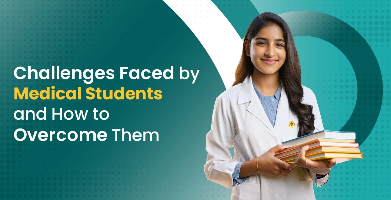 Postgraduate medical education is demanding as