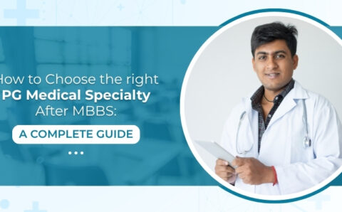 A Complete Guide