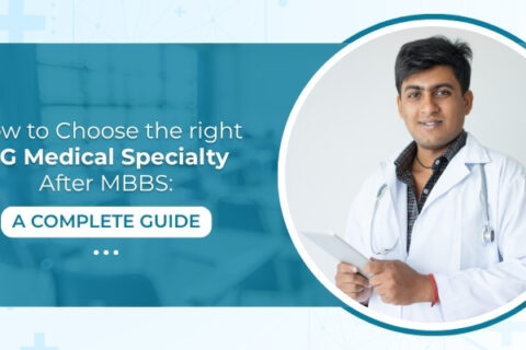 A Complete Guide