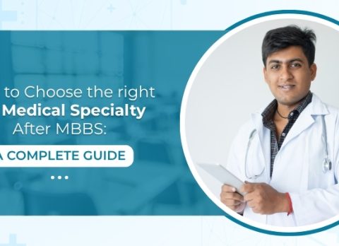 A Complete Guide