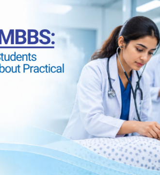 OSCE in MBBS_ What Medical Students Should Know About Practical Clinical Exams