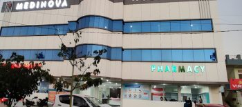 Medinova-N Medinova-N