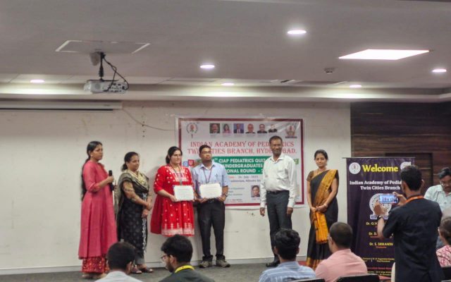 Quiz-achivement Quiz-achivement