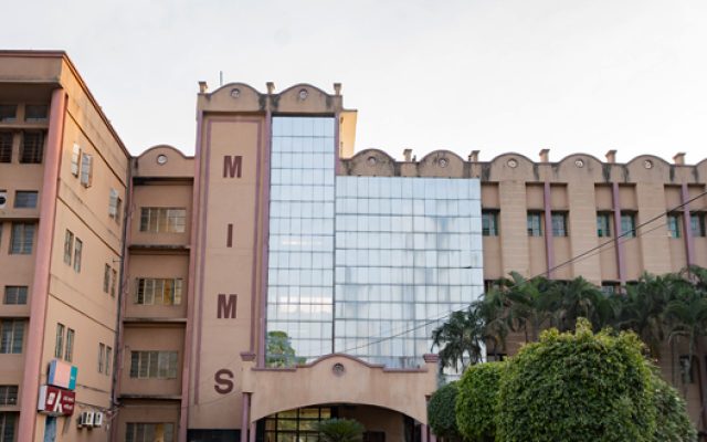 Medical Colleges In Telangana