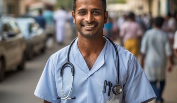 Medical Colleges In Telangana