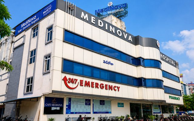 medinove-image